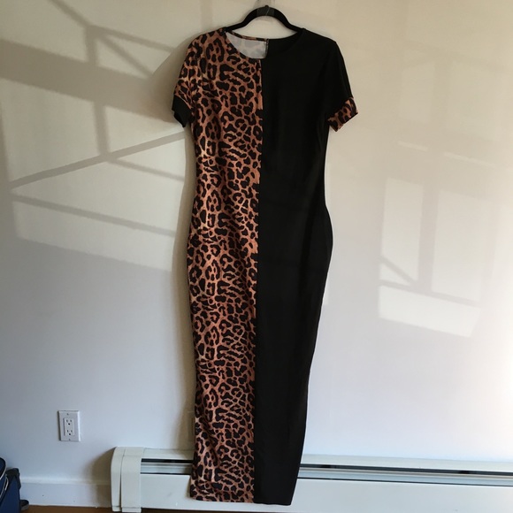 collarless black dress shirt Jil Sander SLIM FIT 26th Birthday Outfits for Size:6 US Digits:Arabic